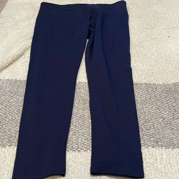 NWT - Style & Co. - 1X - Picture 2 of 7